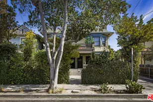 1017 W 24th St, Los Angeles, CA 90007 - Photo 3