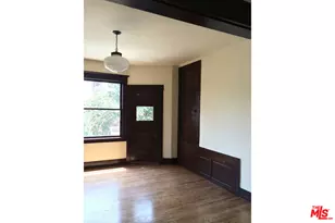 1017 W 24th St, Los Angeles, CA 90007 - Photo 17