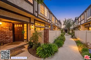 20737 Roscoe Blvd, Winnetka, CA 91306 - Photo 1