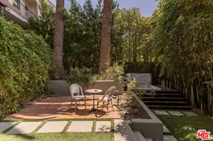 3145 La Suvida Dr, Los Angeles, CA 90068 - Photo 35