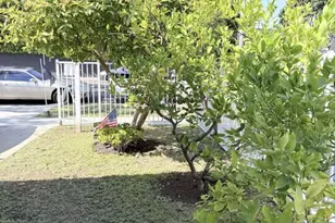 8708 Cadillac Ave, Los Angeles, CA 90034 - Photo 17