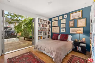 712 Copeland Ct, Santa Monica, CA 90405 - Photo 11