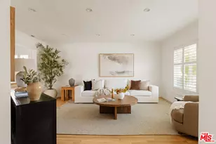 6364 W 77th St, Los Angeles, CA 90045 - Photo 7