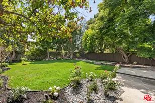 6364 W 77th St, Los Angeles, CA 90045 - Photo 29