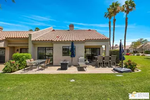 41547 Princeville Ln, Palm Desert, CA 92211 - Photo 25