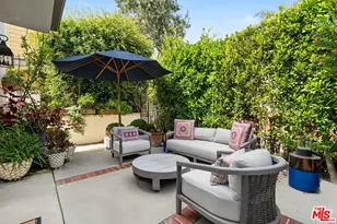 34 Buccaneer St, Marina del Rey, CA 90292 - Photo 23