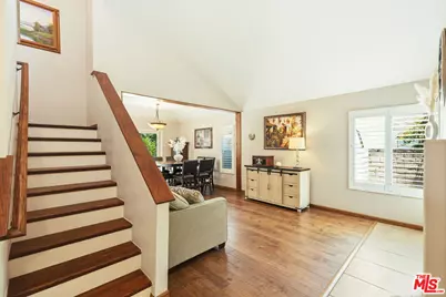 15301 Bittner Pl, Moorpark, CA 93021 - Photo 7