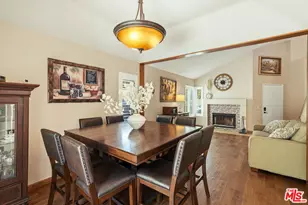 15301 Bittner Pl, Moorpark, CA 93021 - Photo 17