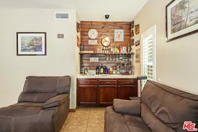 15301 Bittner Pl, Moorpark, CA 93021 - Photo 27