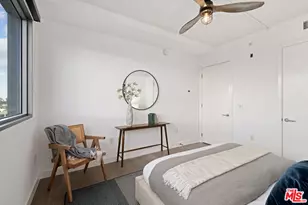 1755 Ocean Ave, Santa Monica, CA 90401 - Photo 11