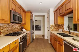 9024 Cynthia St, West Hollywood, CA 90069 - Photo 9