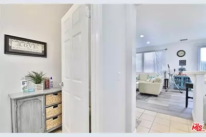 15017 Northwind Ln, North Hills, CA 91343 - Photo 15