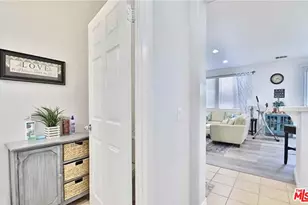 15017 Northwind Ln, North Hills, CA 91343 - Photo 15