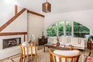 8249 Marmont Ln, West Hollywood, CA 90069 - Photo 7