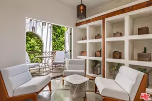 8249 Marmont Ln, West Hollywood, CA 90069 - Photo 19