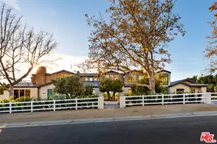 25151 Jim Bridger Rd, Hidden Hills, CA 91302 - Photo 1