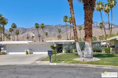 1566 Cabildo Cir, Palm Springs, CA 92264 - Photo 1