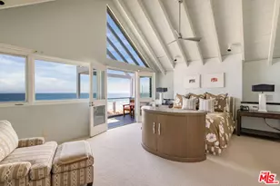 23758 Malibu Rd, Malibu, CA 90265 - Photo 27