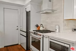 2219 Voorhees Ave, Redondo Beach, CA 90278 - Photo 11