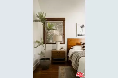 3206 Purdue Ave, Los Angeles, CA 90066 - Photo 27
