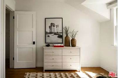 3206 Purdue Ave, Los Angeles, CA 90066 - Photo 19