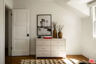 3206 Purdue Ave, Los Angeles, CA 90066 - Photo 19
