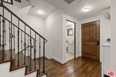 908 17th St #4, Santa Monica, CA 90403 - Photo 11