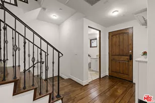 908 17th St, Santa Monica, CA 90403 - Photo 11