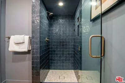 1434 Greenfield Ave #102, Los Angeles, CA 90025 - Photo 27
