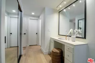 1434 Greenfield Ave, Los Angeles, CA 90025 - Photo 19