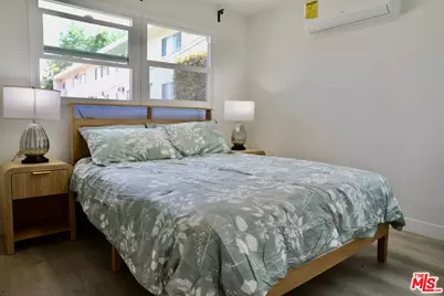1817 Vine St, Alhambra, CA 91801 - Photo 41