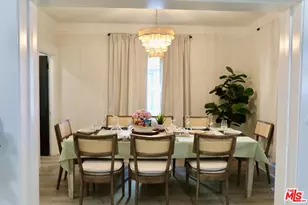 1817 Vine St, Alhambra, CA 91801 - Photo 9