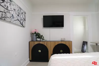 1817 Vine St, Alhambra, CA 91801 - Photo 21