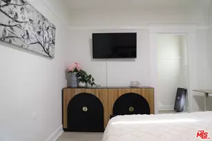 1817 Vine St, Alhambra, CA 91801 - Photo 21