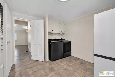 222 Settles Dr, Cathedral City, CA 92234 - Photo 31