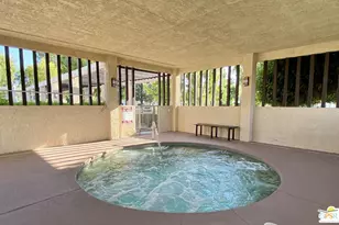 222 Settles Dr, Cathedral City, CA 92234 - Photo 59