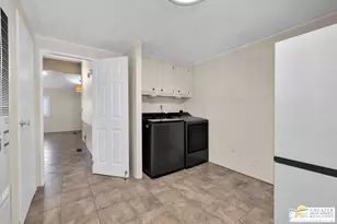 222 Settles Dr, Cathedral City, CA 92234 - Photo 37