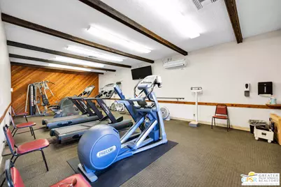 222 Settles Dr, Cathedral City, CA 92234 - Photo 59