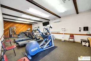 222 Settles Dr, Cathedral City, CA 92234 - Photo 59