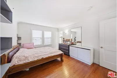 1220 Crenshaw Blvd, Los Angeles, CA 90019 - Photo 31