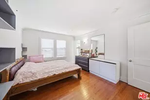 1220 Crenshaw Blvd, Los Angeles, CA 90019 - Photo 31