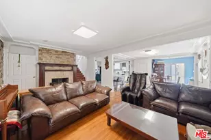 1220 Crenshaw Blvd, Los Angeles, CA 90019 - Photo 37