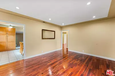 3542 W 117th St, Inglewood, CA 90303 - Photo 5