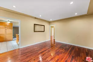 3542 W 117th St, Inglewood, CA 90303 - Photo 5