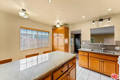 3542 W 117th St, Inglewood, CA 90303 - Photo 11