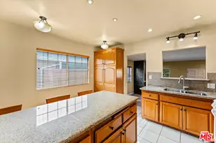 3542 W 117th St, Inglewood, CA 90303 - Photo 11