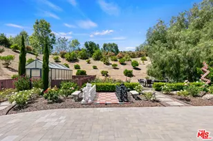 13418 Nightsky Dr, Santa Rosa Valley, CA 93012 - Photo 37