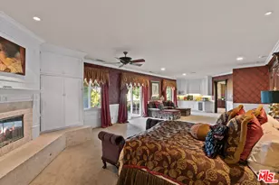 13418 Nightsky Dr, Santa Rosa Valley, CA 93012 - Photo 53