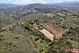 13418 Nightsky Dr, Santa Rosa Valley, CA 93012 - Photo 41
