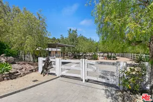 13418 Nightsky Dr, Santa Rosa Valley, CA 93012 - Photo 21